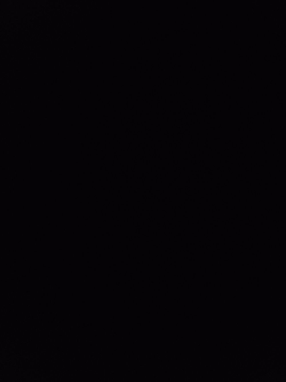 ghostdick8 OnlyFans profile picture