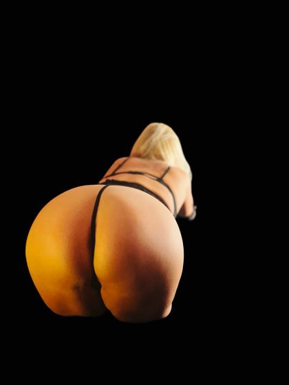 defianthousewife OnlyFans picture