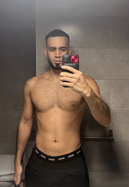 marcostonexxx OnlyFans picture