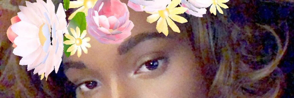 lynaiaevans OnlyFans profile picture