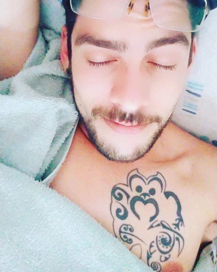 hotcouplefetish OnlyFans profile picture
