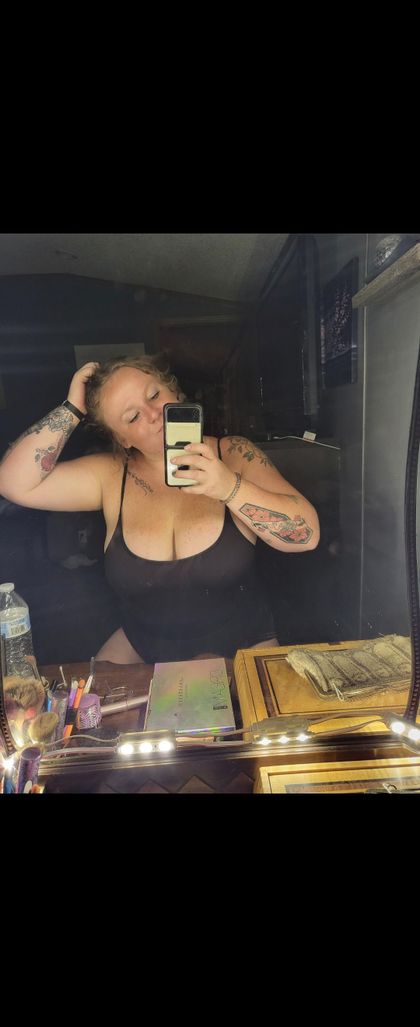 haneyka OnlyFans picture
