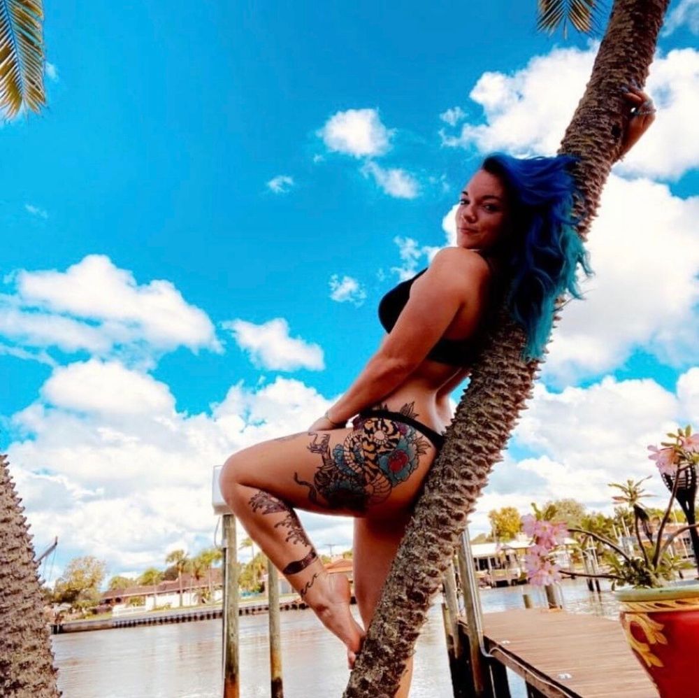 skyelightss OnlyFans profile picture