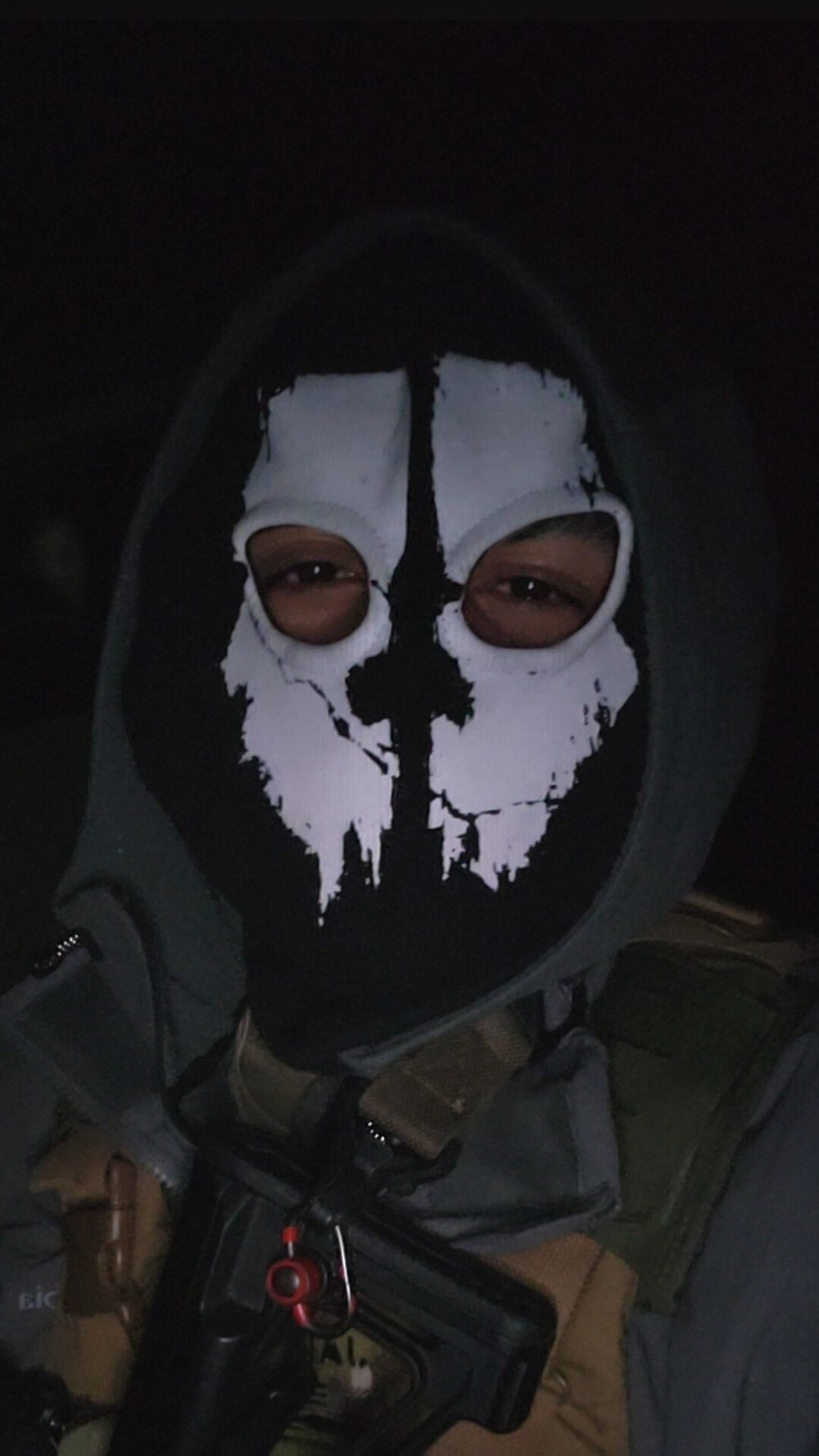 theissicking OnlyFans profile picture