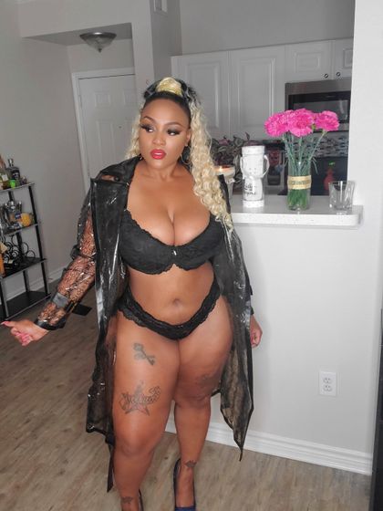 fineapplediva OnlyFans picture