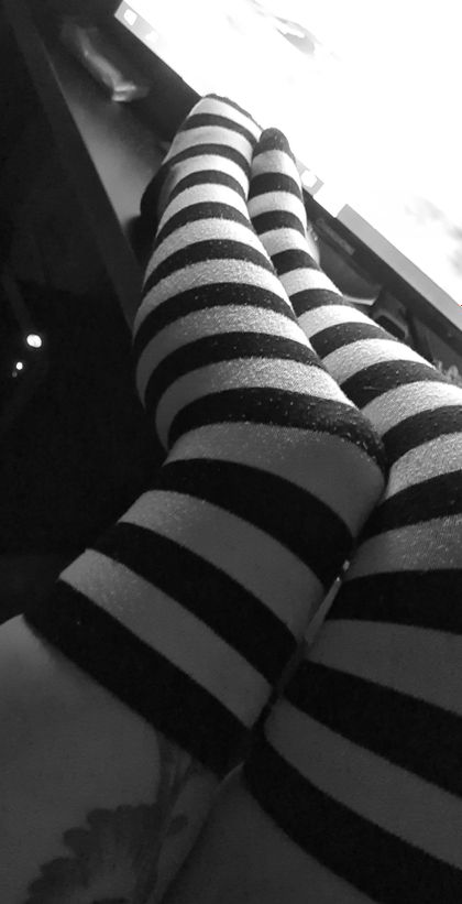 cuteamethyst OnlyFans picture
