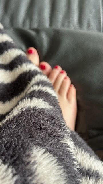 u29488333 OnlyFans profile picture