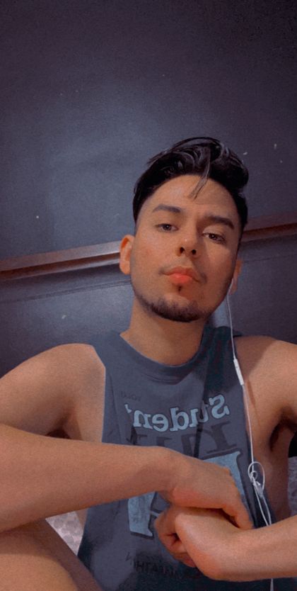 hhuubb OnlyFans picture