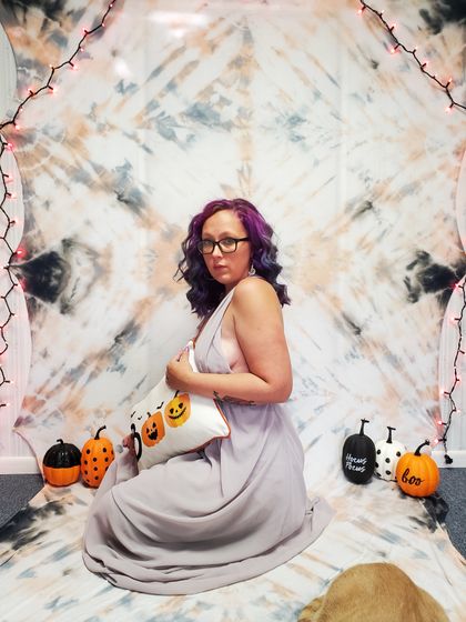 majesticmoon OnlyFans picture