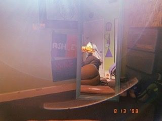 pinkcherryashley OnlyFans profile picture