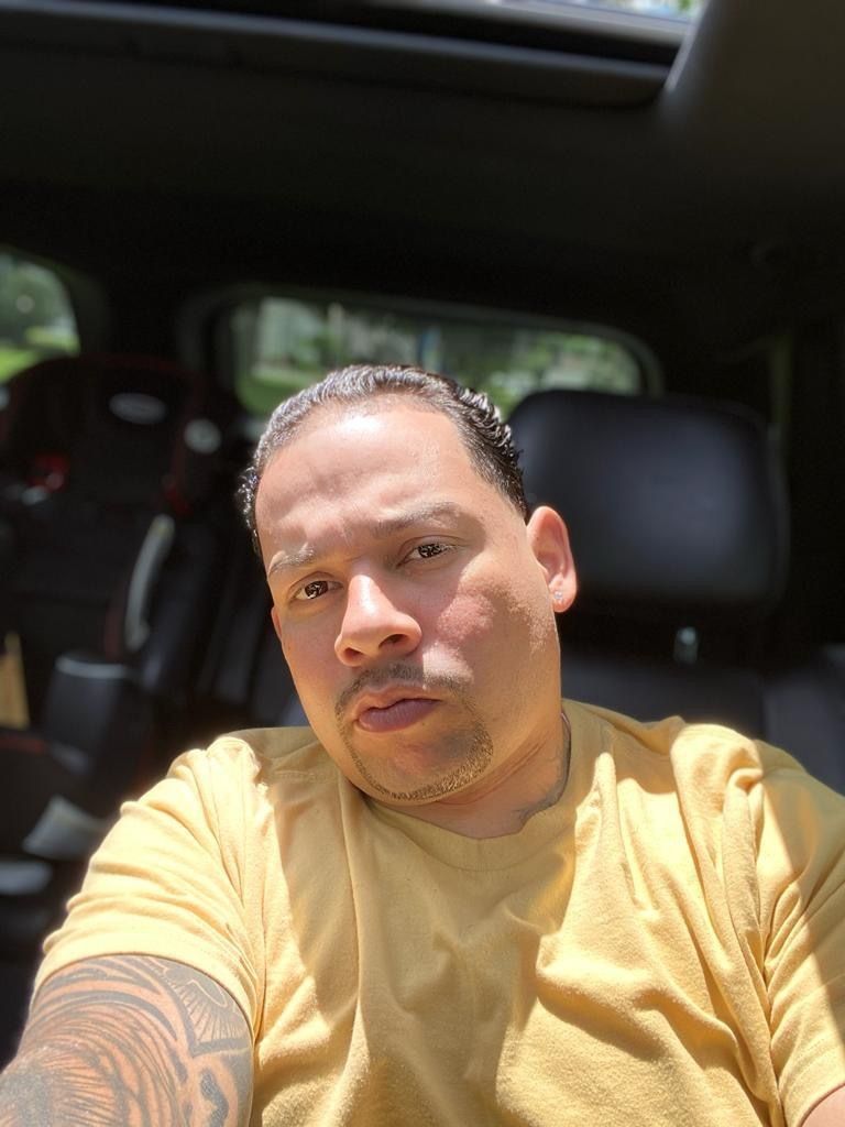 mashishe72 OnlyFans profile picture