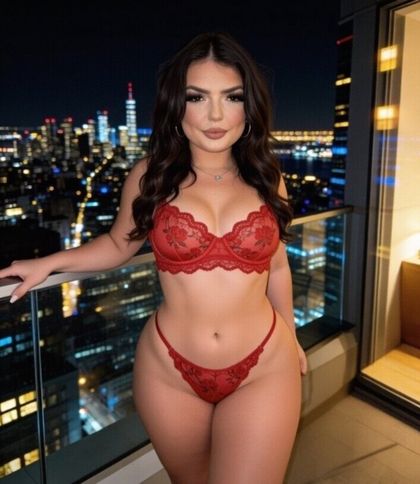forgethailey OnlyFans picture