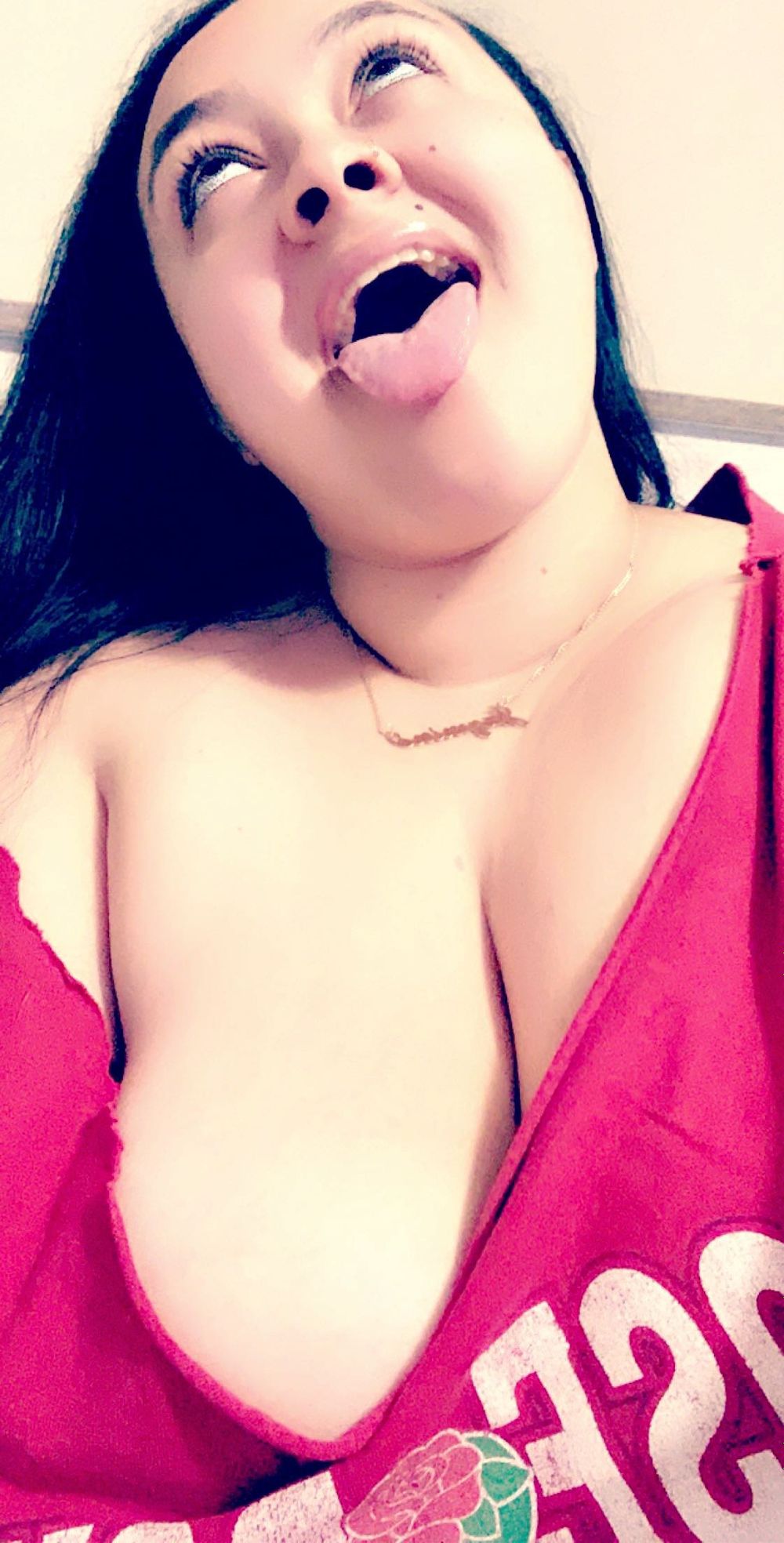 jaazzzzz OnlyFans profile picture