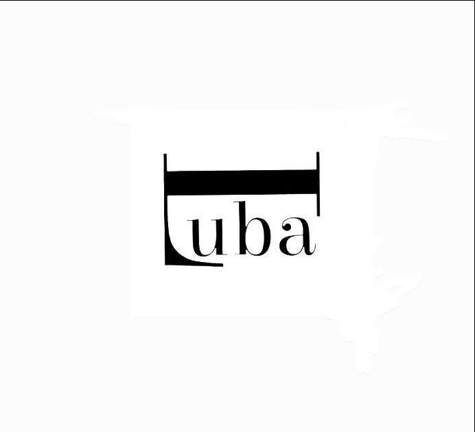 lubavi OnlyFans profile picture