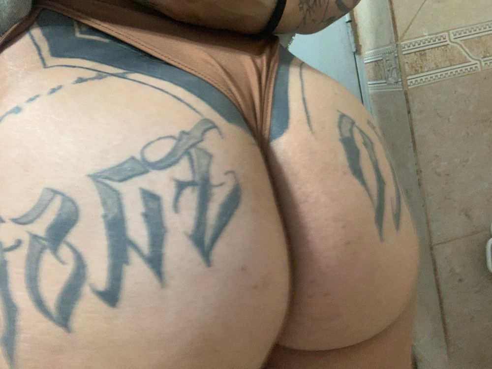 miraclely OnlyFans profile picture