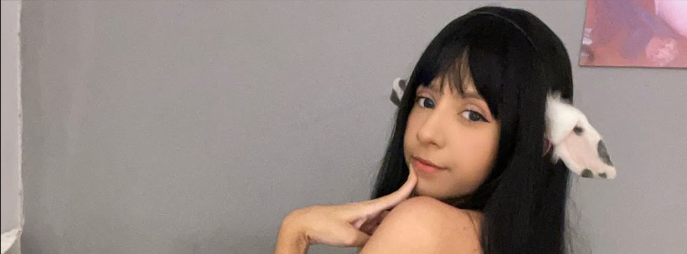 yurimie OnlyFans profile picture
