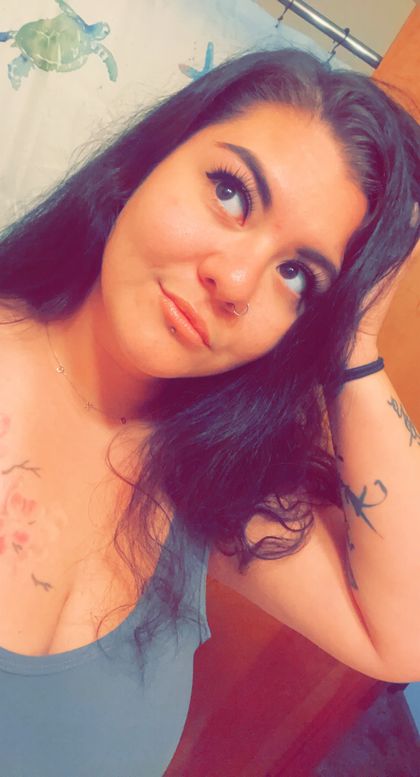 peachyassthetics3d OnlyFans picture
