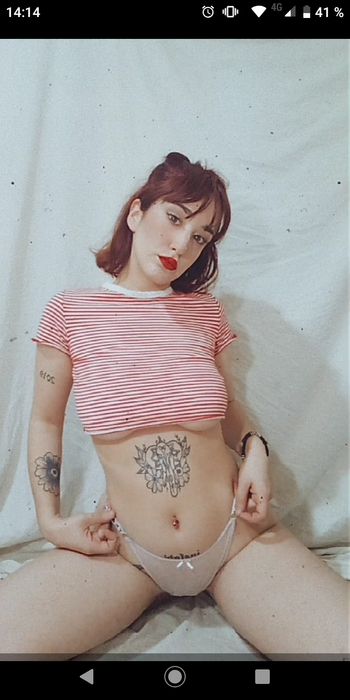 Lu