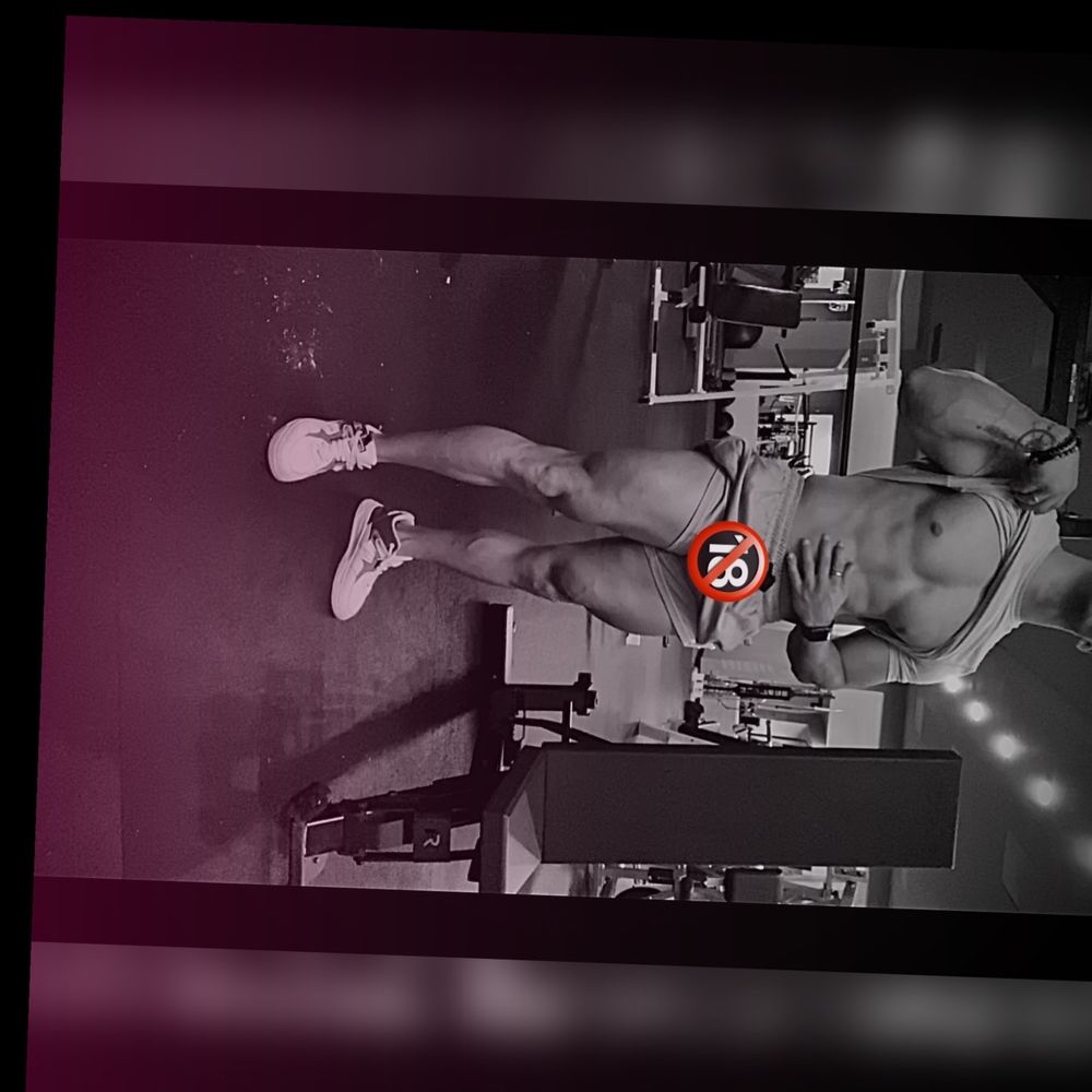 enriquekatsuro OnlyFans profile picture