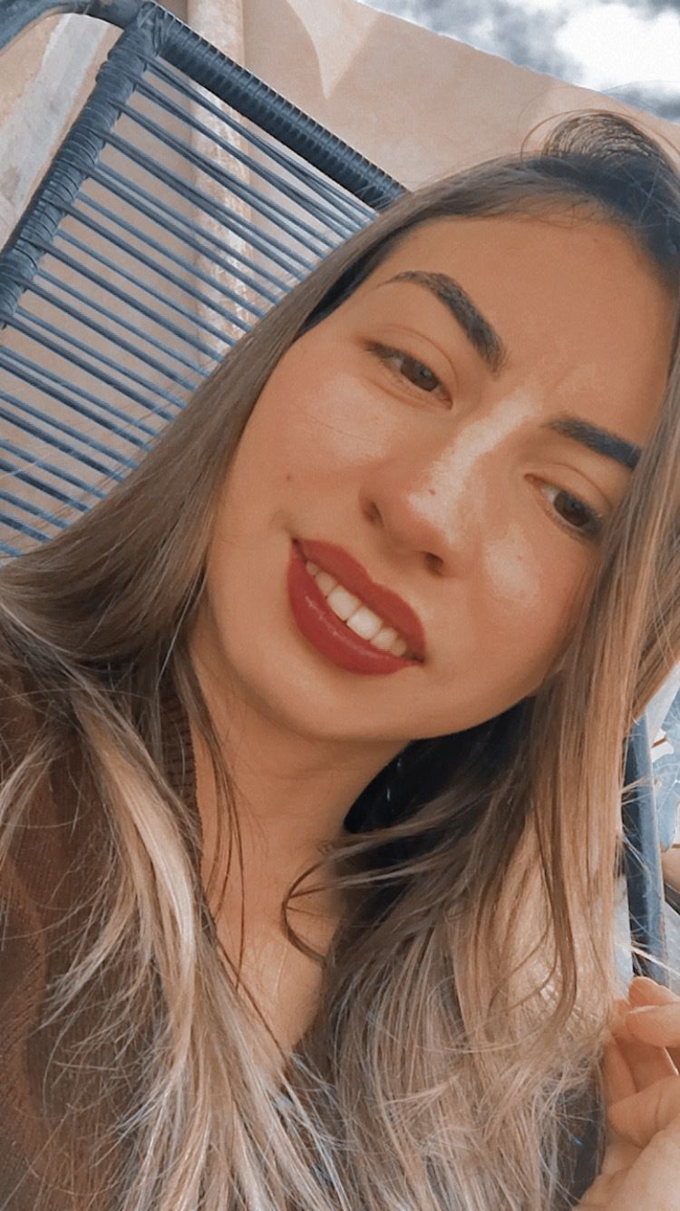 u167949246 OnlyFans profile picture