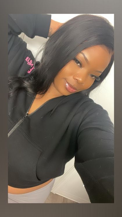badgiirlems OnlyFans picture