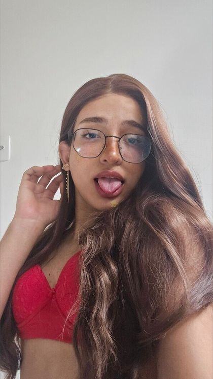 onlylutranspri OnlyFans picture