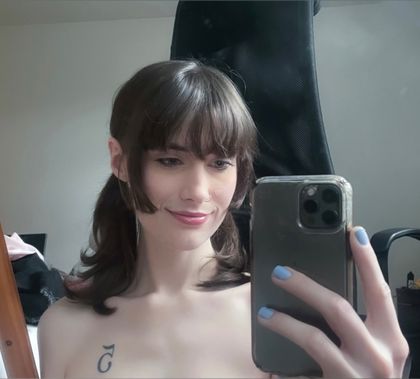 feistylilkitty OnlyFans picture