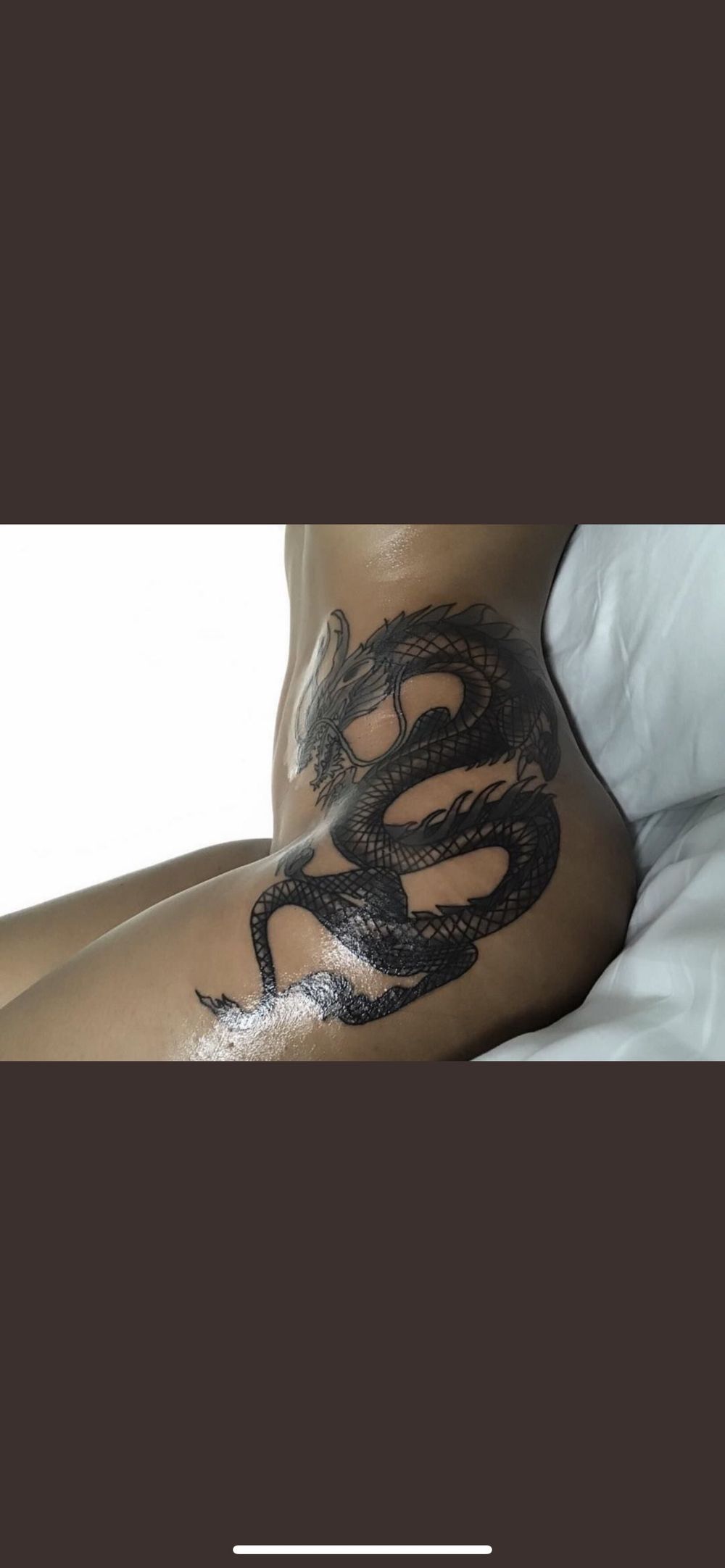 ogeeqveen_ OnlyFans profile picture