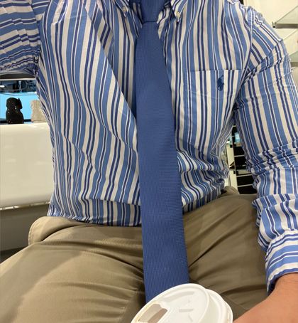 patrickreilly OnlyFans picture