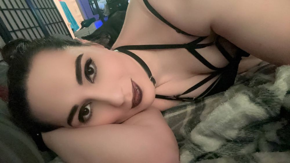 slootymadison OnlyFans profile picture