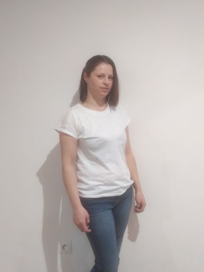 kittymiss0809 OnlyFans picture