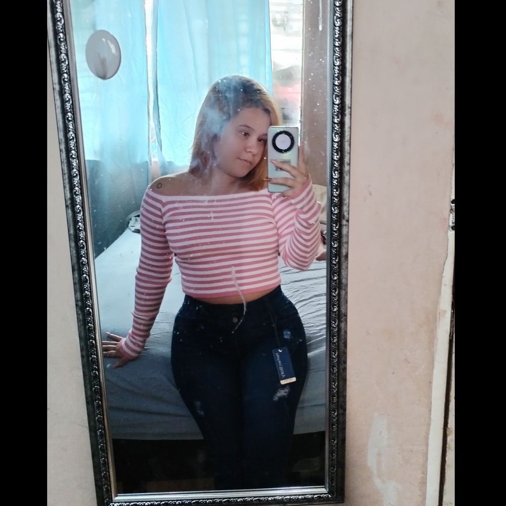 sexy_jess4 OnlyFans profile picture