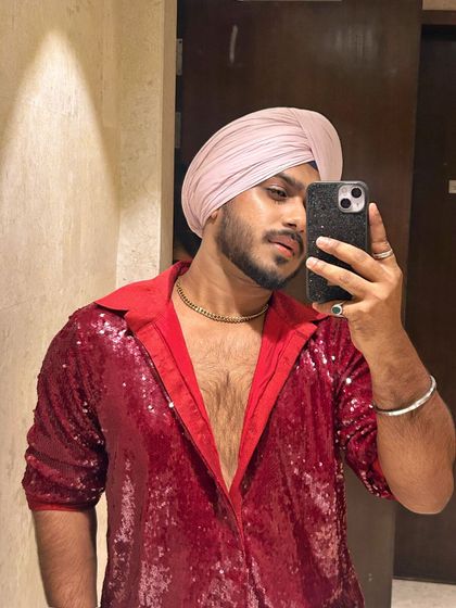 rajveerroy OnlyFans picture