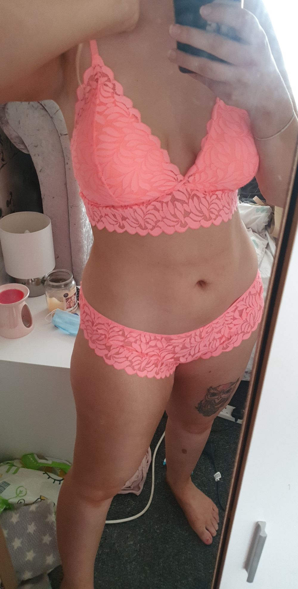 u149326416 OnlyFans profile picture