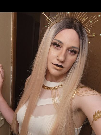 goddessphoenyx OnlyFans picture
