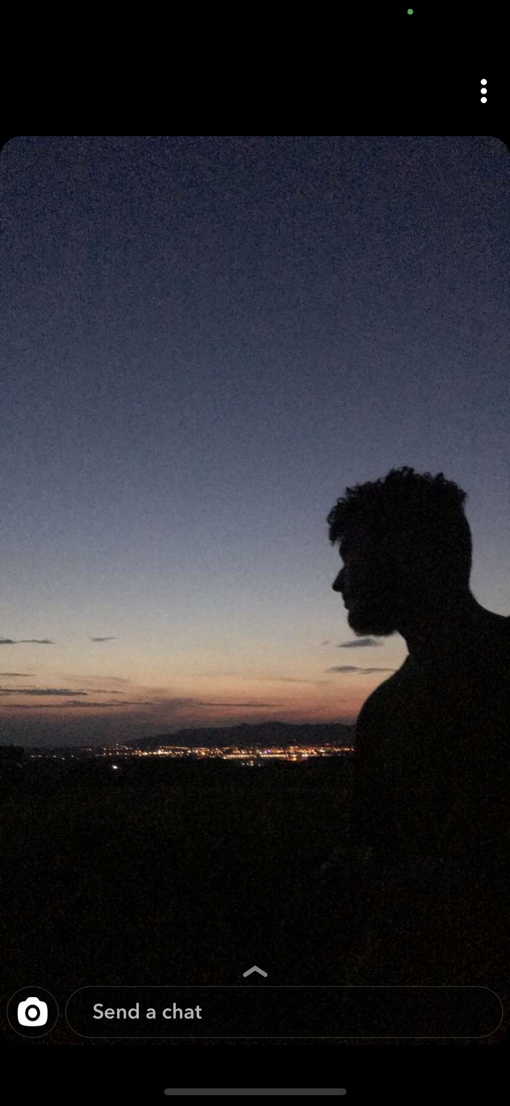jacobinis OnlyFans profile picture