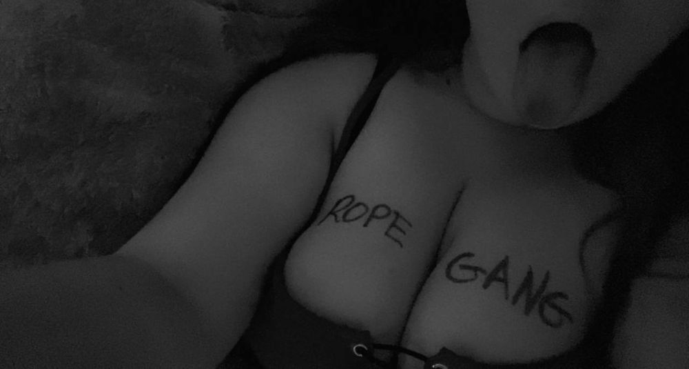 daddys69girl420 OnlyFans profile picture