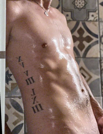 breath_to_the_gay OnlyFans picture