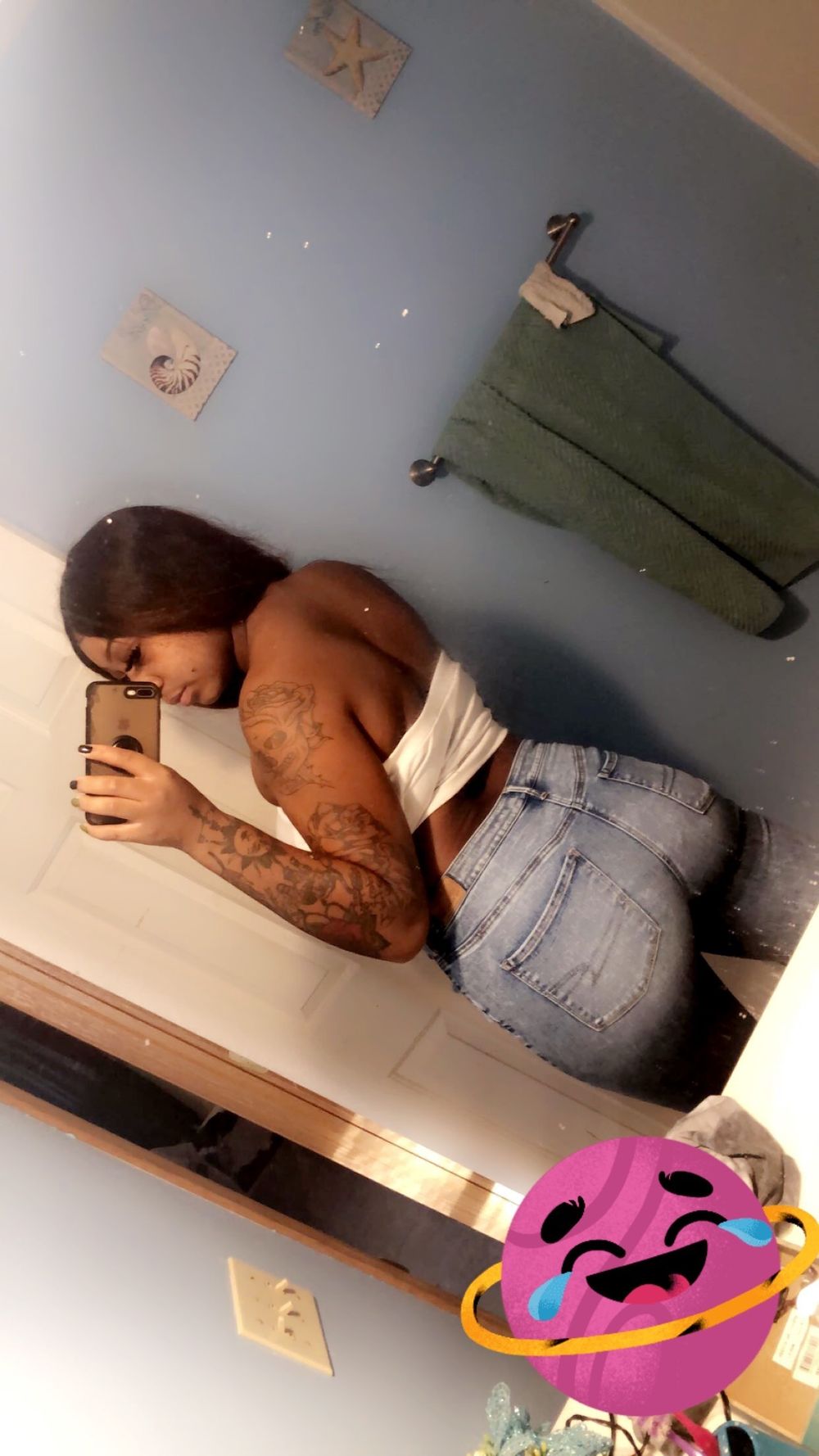 tamaradevine OnlyFans profile picture