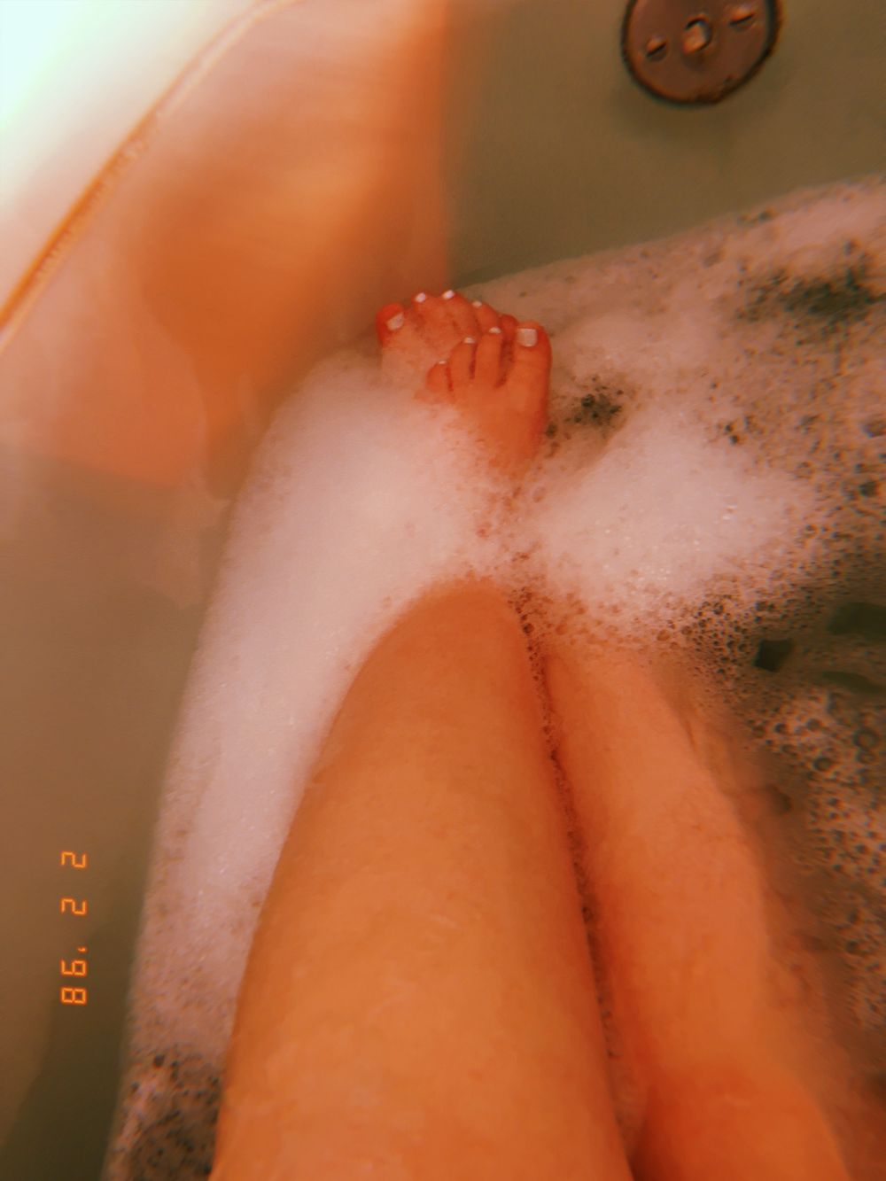 u420679126 OnlyFans profile picture