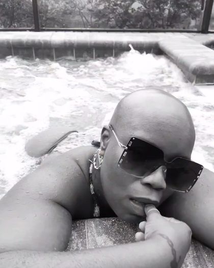 watajoy OnlyFans picture