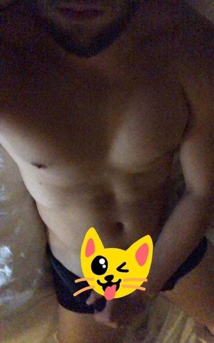 big_duck OnlyFans picture