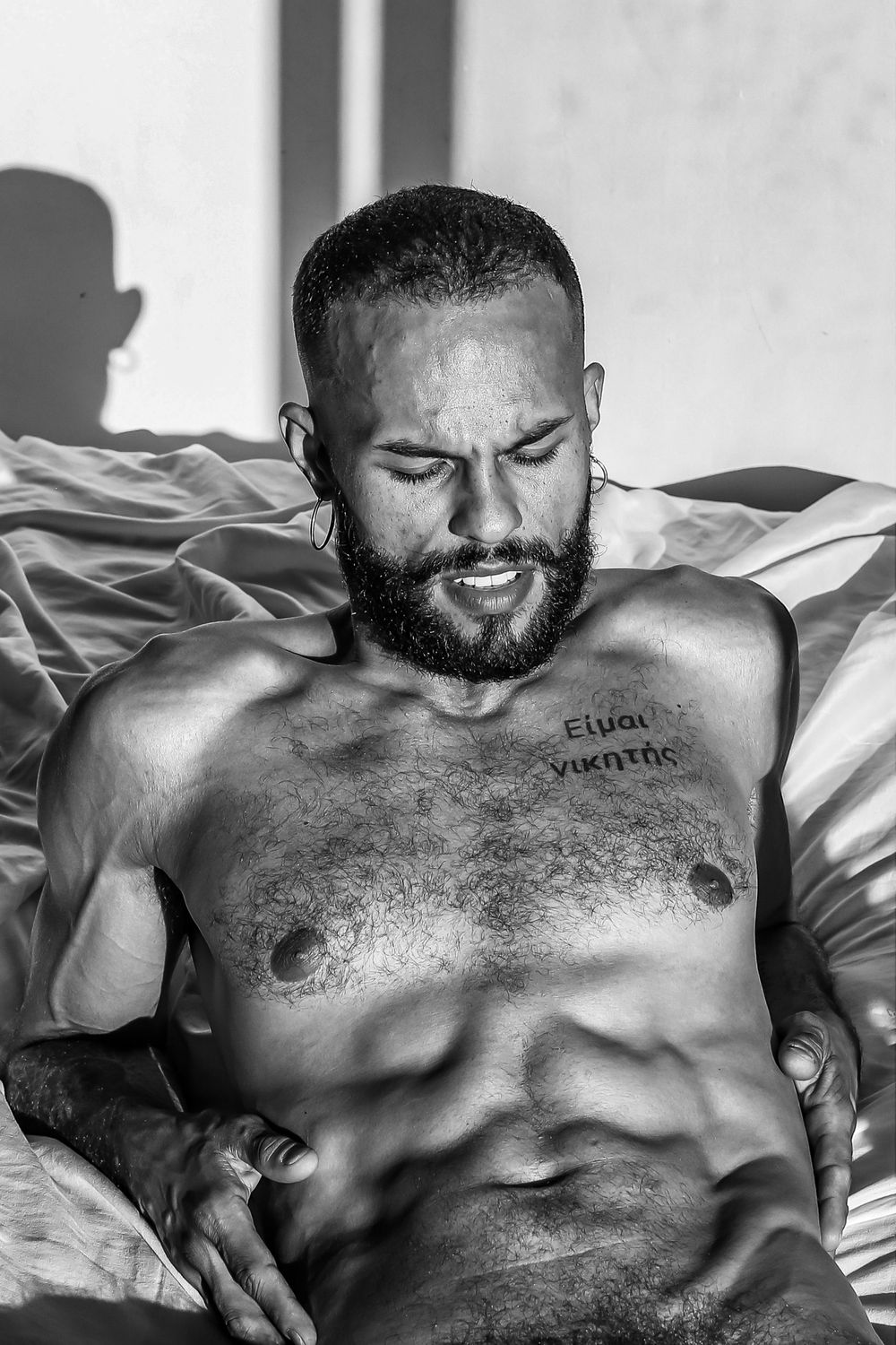 mr_avrajam OnlyFans profile picture