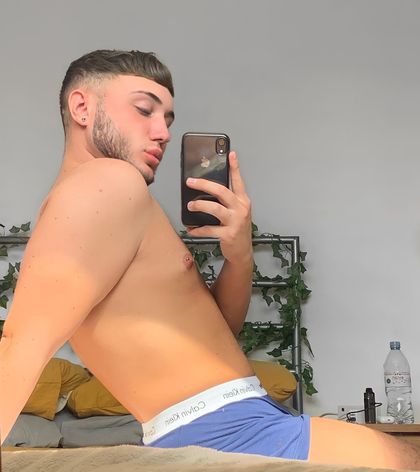reaganpaisley OnlyFans picture