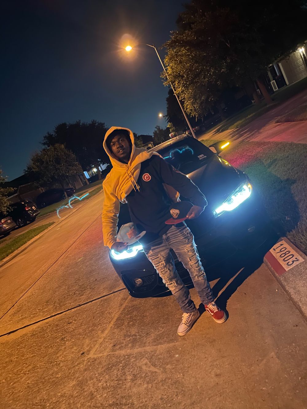 bbyddynokidz OnlyFans profile picture