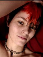 princesslux915 OnlyFans - Free Trial - Photos - Socials ...