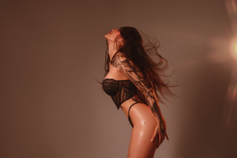 daihanwatson OnlyFans profile picture