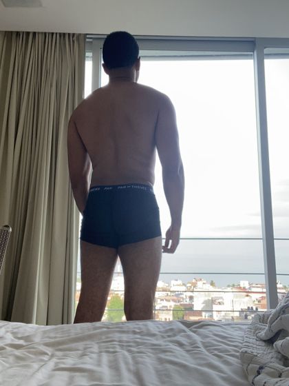 blksukebexxx OnlyFans picture