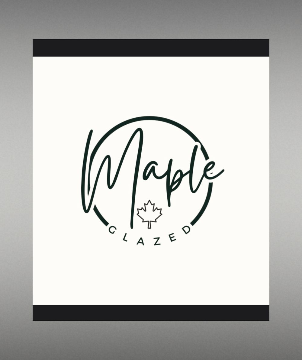 mapleglazed OnlyFans profile picture