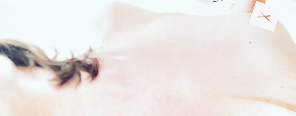 reyka_xo OnlyFans profile picture